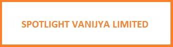 logo2